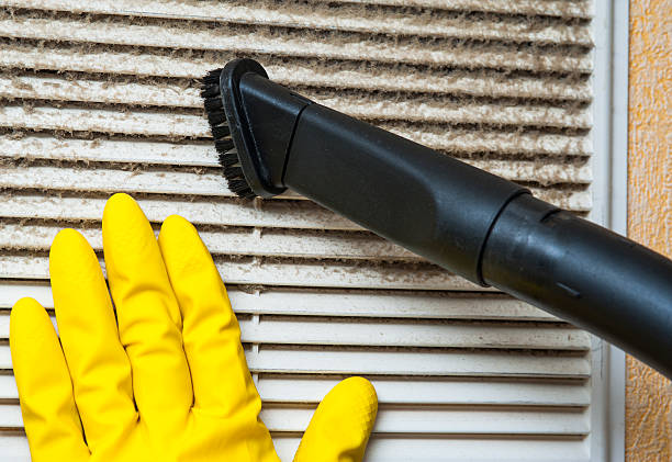 Best HVAC Maintenance and Cleaning  in Nicholls, GA